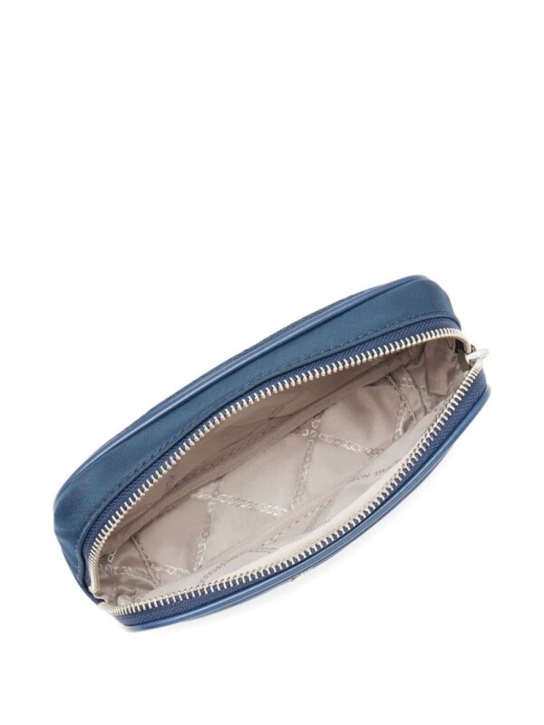 23368722_53785919_1000.jpg Michael Kors logo-lettering belt bag