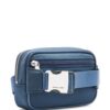 23368722_53785921_1000.jpg Michael Kors logo-lettering belt bag