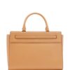 23368731_53785856_1000.jpg Michael Kors medium Satchel tote bag