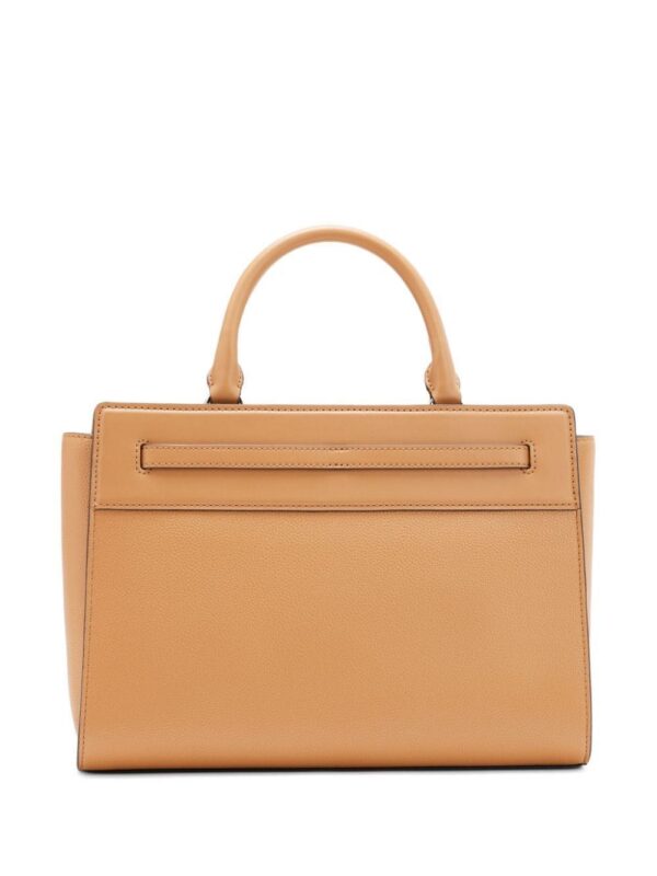 23368731_53785856_1000.jpg Michael Kors medium Satchel tote bag