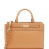 23368731_53785857_1000.jpg Michael Kors medium Satchel tote bag