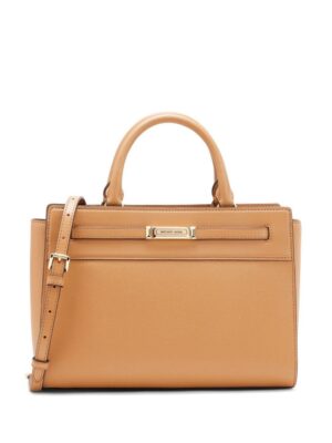 23368731_53785857_1000.jpg Michael Kors medium Satchel tote bag