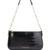 23368747_53982440_1000.jpg Michael Kors medium Empire shoulder bag