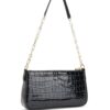 23368747_53982441_1000.jpg Michael Kors medium Empire shoulder bag