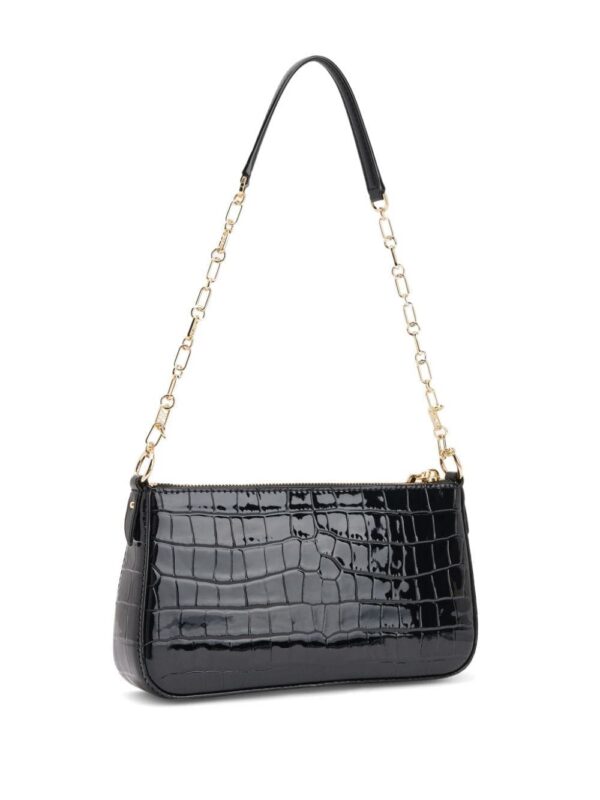 23368747_53982441_1000.jpg Michael Kors medium Empire shoulder bag