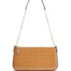 23369011_53785996_1000.jpg Michael Kors medium Empire leather shoulder bag