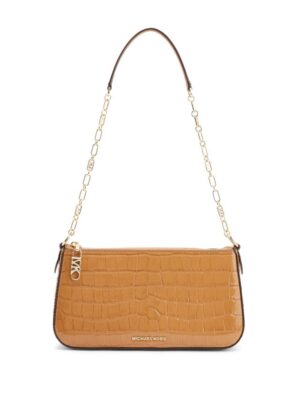 23369011_53785996_1000.jpg Michael Kors medium Empire leather shoulder bag