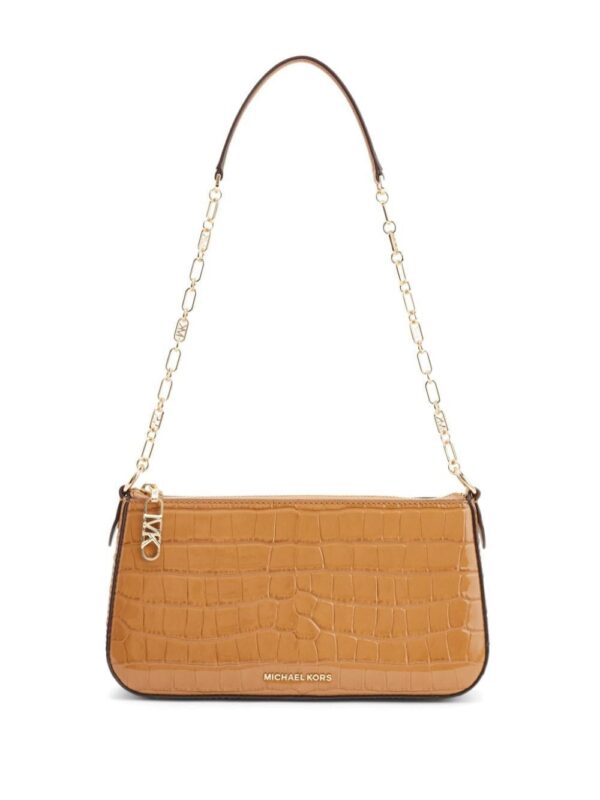 23369011_53785996_1000.jpg Michael Kors medium Empire leather shoulder bag