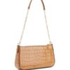 23369011_53786005_1000.jpg Michael Kors medium Empire leather shoulder bag