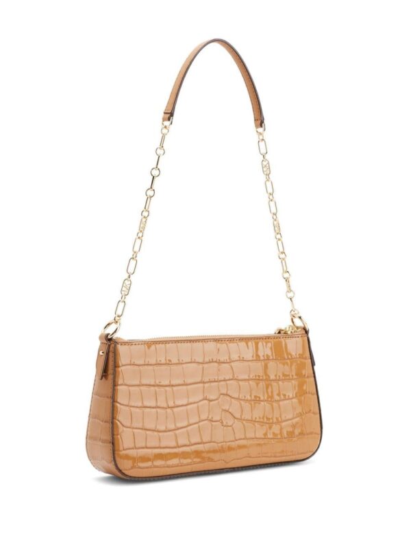 23369011_53786005_1000.jpg Michael Kors medium Empire leather shoulder bag