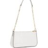 23369020_53786211_1000.jpg Michael Kors medium Empire leather shoulder bag