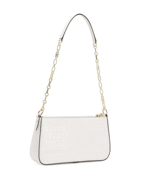 23369020_53786211_1000.jpg Michael Kors medium Empire leather shoulder bag