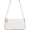 23369020_53786244_1000.jpg Michael Kors medium Empire leather shoulder bag