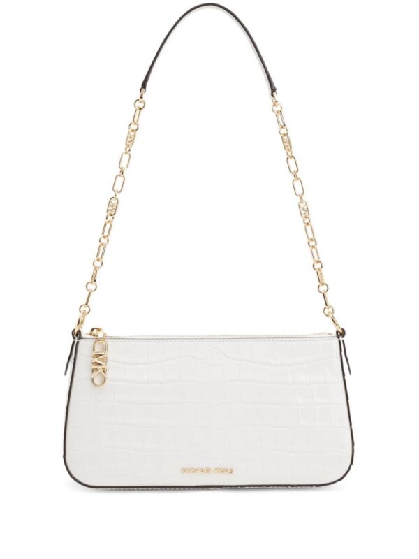 23369020_53786244_1000.jpg Michael Kors medium Empire leather shoulder bag