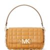 23369028_53785788_1000.jpg Michael Kors medium Parker quilted shoulder bag