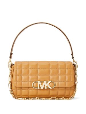23369028_53785788_1000.jpg Michael Kors medium Parker quilted shoulder bag