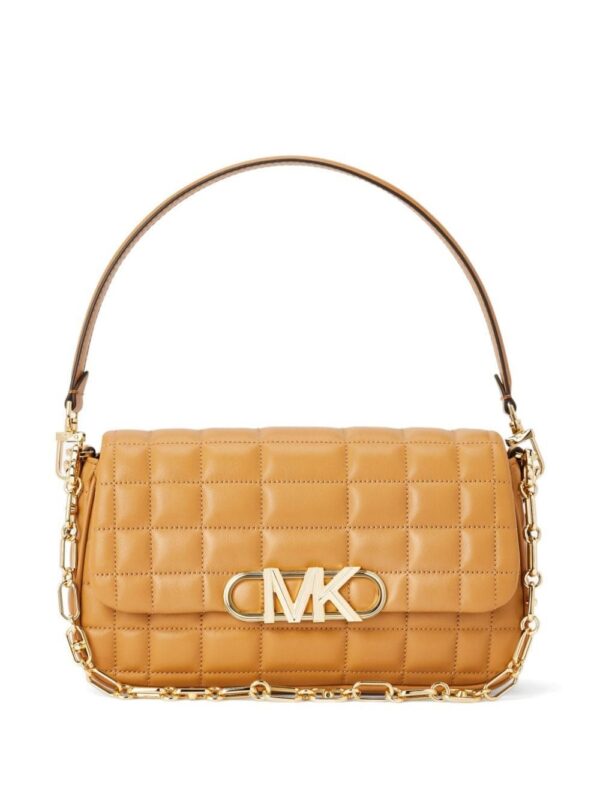 23369028_53785788_1000.jpg Michael Kors medium Parker quilted shoulder bag
