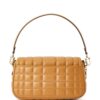 23369028_53785810_1000.jpg Michael Kors medium Parker quilted shoulder bag