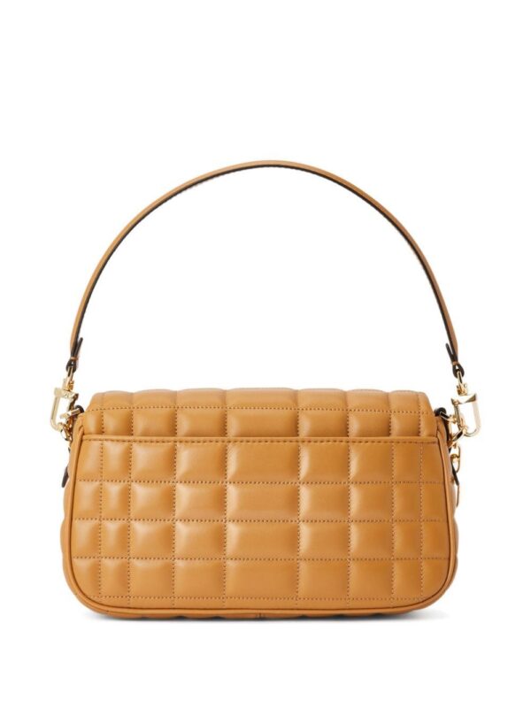 23369028_53785810_1000.jpg Michael Kors medium Parker quilted shoulder bag