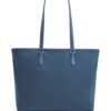 23369030_53785957_1000.jpg Michael Kors large Cara tote bag