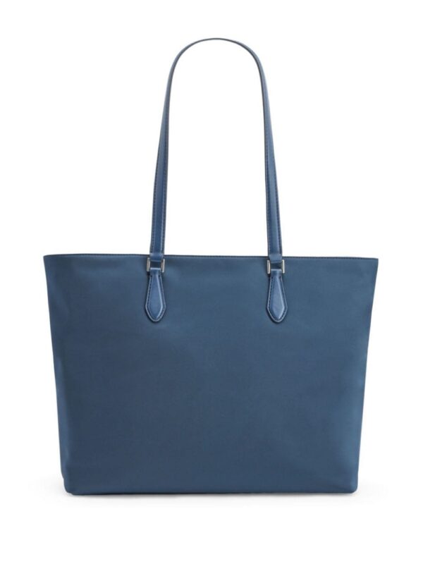 23369030_53785957_1000.jpg Michael Kors large Cara tote bag
