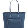 23369030_53785958_1000.jpg Michael Kors large Cara tote bag