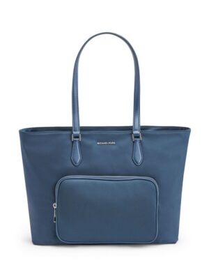 23369030_53785958_1000.jpg Michael Kors large Cara tote bag