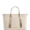 23369037_53729363_1000.jpg Michael Kors medium Luisa tote bag