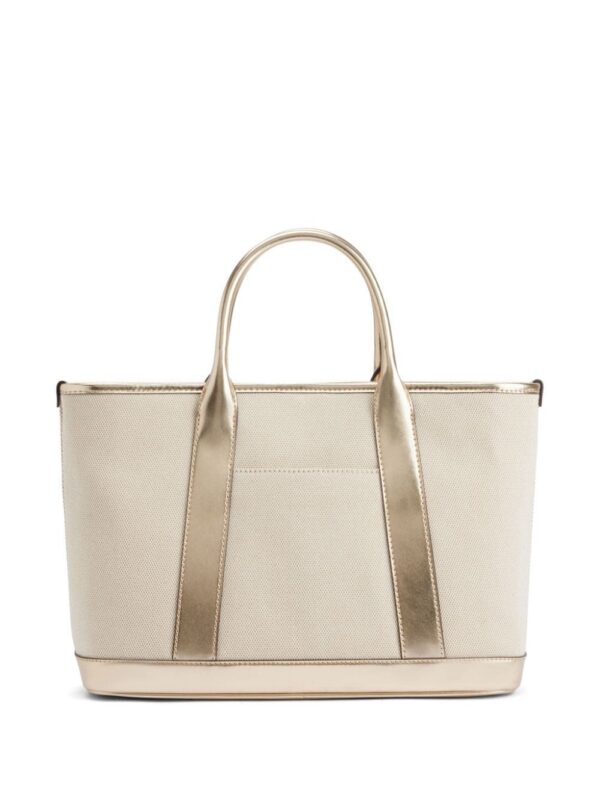 23369037_53729363_1000.jpg Michael Kors medium Luisa tote bag