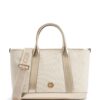 23369037_53729366_1000.jpg Michael Kors medium Luisa tote bag