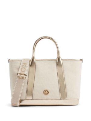 23369037_53729366_1000.jpg Michael Kors medium Luisa tote bag