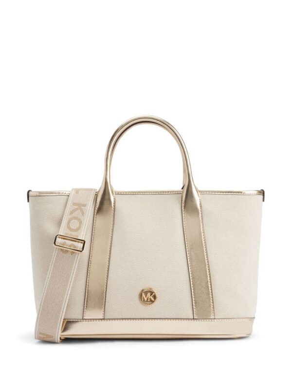 23369037_53729366_1000.jpg Michael Kors medium Luisa tote bag
