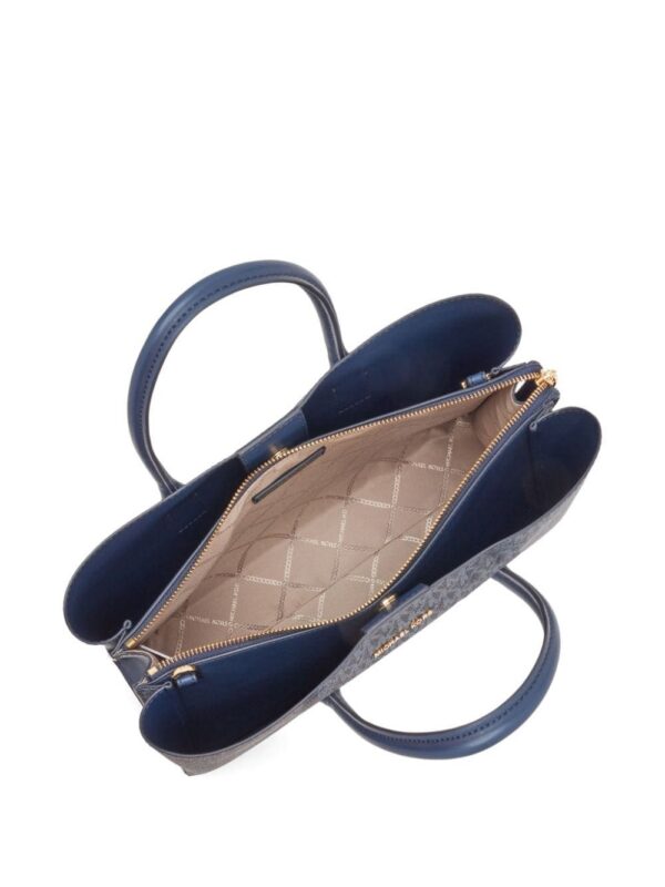 23369046_53729371_1000.jpg Michael Kors large Ruthie tote bag
