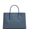 23369046_53729373_1000.jpg Michael Kors large Ruthie tote bag