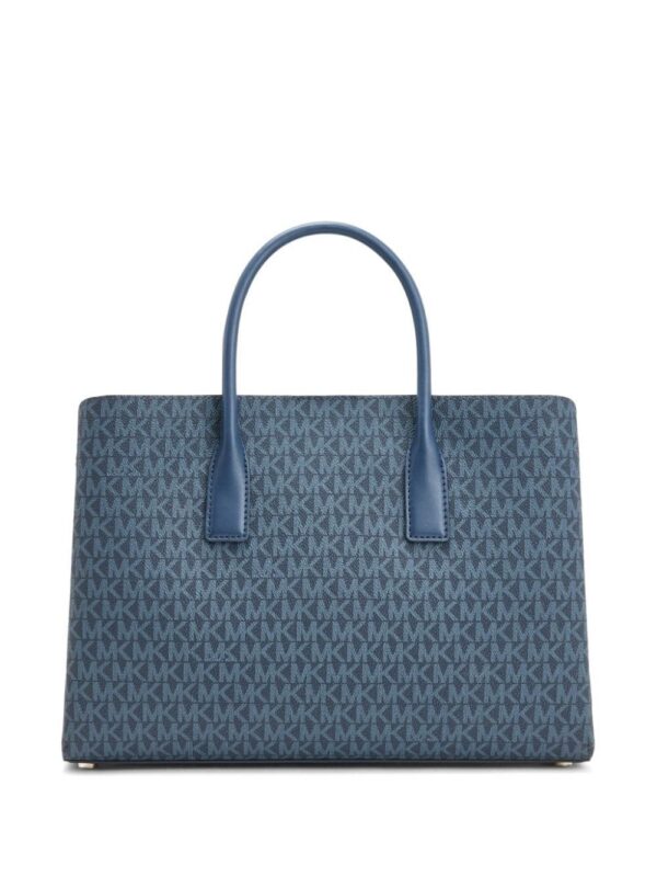 23369046_53729373_1000.jpg Michael Kors large Ruthie tote bag