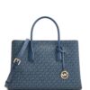 23369046_53729374_1000.jpg Michael Kors large Ruthie tote bag