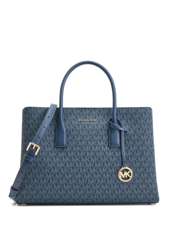 23369046_53729374_1000.jpg Michael Kors large Ruthie tote bag