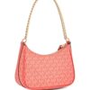 23369055_53982398_1000.jpg Michael Kors small Jet Set Charm shoulder bag