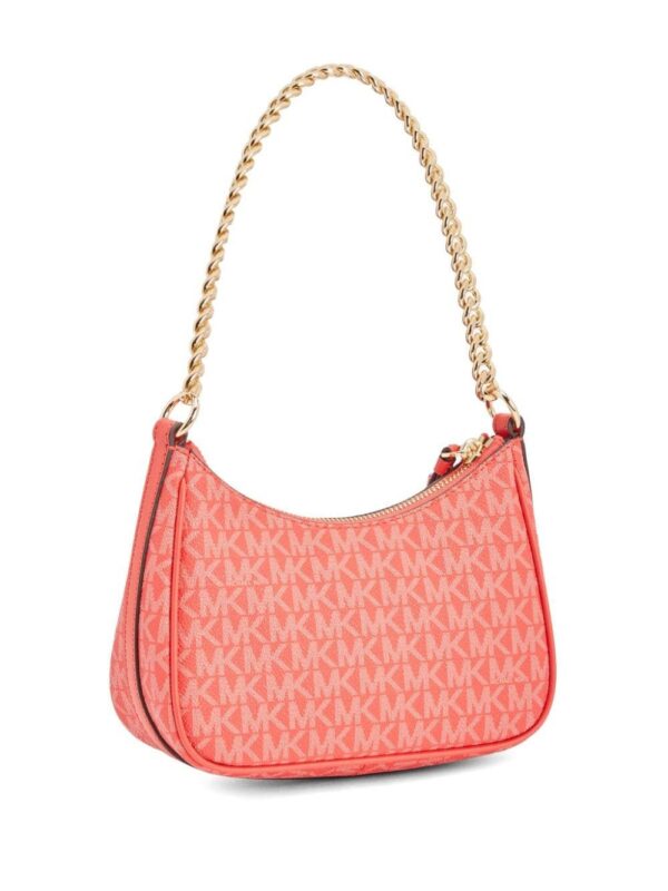 23369055_53982398_1000.jpg Michael Kors small Jet Set Charm shoulder bag