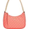 23369055_53982413_1000.jpg Michael Kors small Jet Set Charm shoulder bag