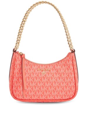 23369055_53982413_1000.jpg Michael Kors small Jet Set Charm shoulder bag