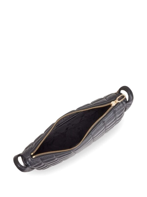 23369068_53982236_1000.jpg Michael Kors Kendall leather shoulder bag