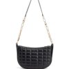 23369068_53982237_1000.jpg Michael Kors Kendall leather shoulder bag
