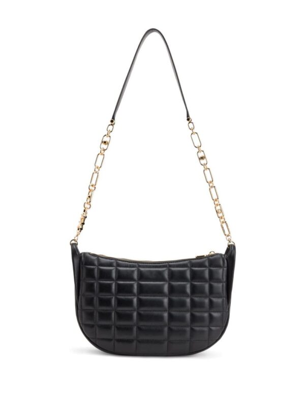 23369068_53982237_1000.jpg Michael Kors Kendall leather shoulder bag
