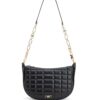 23369068_53982238_1000.jpg Michael Kors Kendall leather shoulder bag