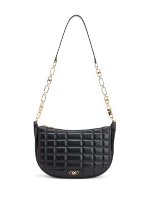 23369068_53982238_1000.jpg Michael Kors Kendall leather shoulder bag