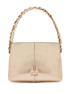 23369073_53729486_1000.jpg Michael Kors small Jordyn leather shoulder bag