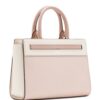 23369075_53785823_1000.jpg Michael Kors small colour-block tote bag