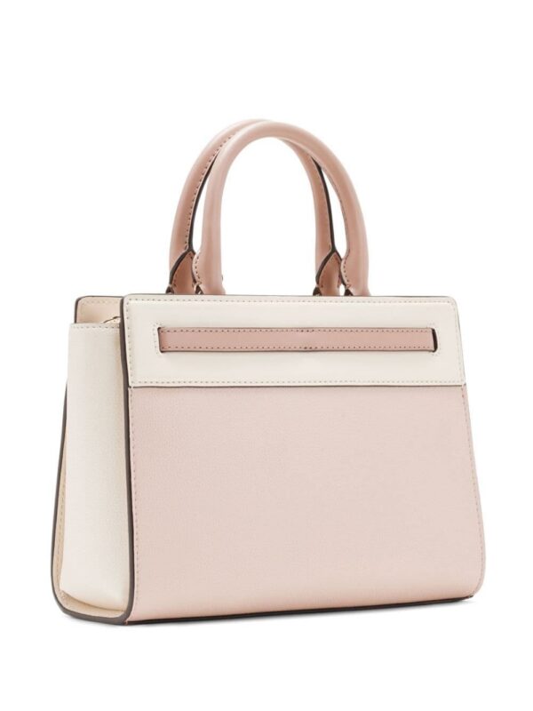23369075_53785823_1000.jpg Michael Kors small colour-block tote bag