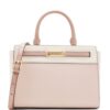 23369075_53785824_1000.jpg Michael Kors small colour-block tote bag